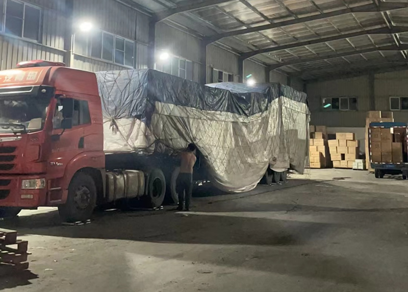 临沂到日喀则物流专线-临沂到日喀则物流公司-诚信经营